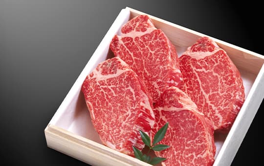 全国各地へ配送