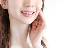 04. ビタミンが豊富