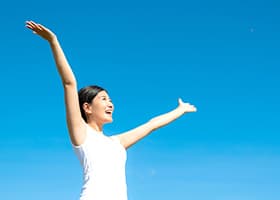 06. 脳の活性化に効果的