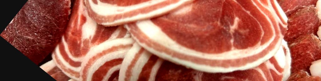 豚・鶏・鴨・猪